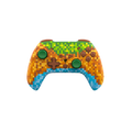 Dragonshock PopTop Compact Multicolor Bluetooth Gamepad Nintendo Switch - imagen 1