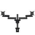 Imagen de VOGELS SOPORTE (MOMO2237B) MONITOR ARM MOTION BLACK de Vogel's