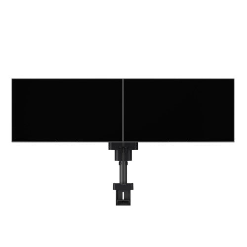VOGELS SOPORTE (MOMO2237B) MONITOR ARM MOTION BLACK - imagen 2