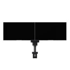 VOGELS SOPORTE (MOMO2237B) MONITOR ARM MOTION BLACK - imagen 2