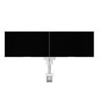 VOGELS SOPORTE (MOMO2237S) MONITOR ARM MOTION WHITE - imagen 2