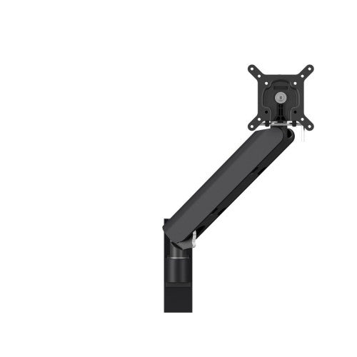Imagen de VOGELS SOPORTE (MOMO4126B) MONITOR ARM MOTION BLACK de Vogel's