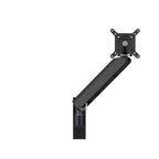 Imagen de VOGELS SOPORTE (MOMO4126B) MONITOR ARM MOTION BLACK de Vogel's