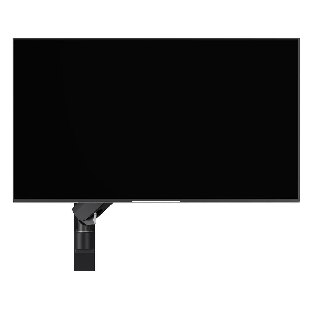 VOGELS SOPORTE (MOMO4126B) MONITOR ARM MOTION BLACK - imagen 3