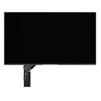 VOGELS SOPORTE (MOMO4126B) MONITOR ARM MOTION BLACK - imagen 3