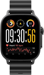 REALME WATCH 5 RMW2501 TITANIUM BLACK EU - imagen 1