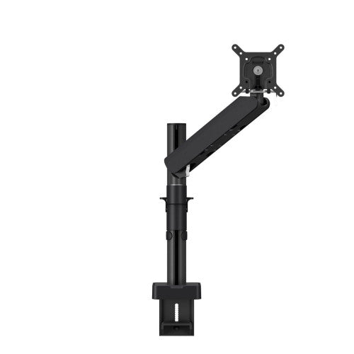 Imagen de VOGELS SOPORTE (MOMO4127B) MONITOR ARM MOTION PLUS BLACK de Vogel's
