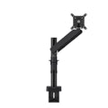 Imagen de VOGELS SOPORTE (MOMO4127B) MONITOR ARM MOTION PLUS BLACK de Vogel's