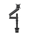Imagen de VOGELS SOPORTE (MOMO4137B) MONITOR ARM MOTION PLUS BLACK de Vogel's