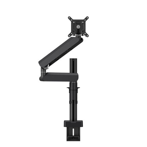 Imagen de VOGELS SOPORTE (MOMO4137B) MONITOR ARM MOTION PLUS BLACK de Vogel's