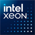 INTEL XEON 6944P PROCESSOR (432M CACHE 1.80 GHZ) FC-LGA18N TRAY PK8072006410200 99D4K9