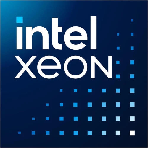 INTEL XEON 6944P PROCESSOR (432M CACHE 1.80 GHZ) FC-LGA18N TRAY PK8072006410200 99D4K9