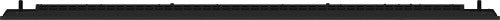 Iiyama MONITOR TACTIL IIYAMA 86" 3840X2160, UHD VA, 500CD/M2, HORIZ VERT,FAILOVER, MM 2X 10W, HDMI 3X, DP, DP-OUT, USB 2.0 X2, WIFI, LAN, MEDIA PLAY USB, LAN / RS232C, IISIGNAGE2, IISHARE, IICONTROL ANDROID 11, PC-SLOT SDM-L, 24/7, VESA 600X400 (LH8675UHS - imagen 3
