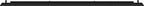 Iiyama MONITOR TACTIL IIYAMA 86" 3840X2160, UHD VA, 500CD/M2, HORIZ VERT,FAILOVER, MM 2X 10W, HDMI 3X, DP, DP-OUT, USB 2.0 X2, WIFI, LAN, MEDIA PLAY USB, LAN / RS232C, IISIGNAGE2, IISHARE, IICONTROL ANDROID 11, PC-SLOT SDM-L, 24/7, VESA 600X400 (LH8675UHS - imagen 3