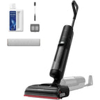 DREAME ASPIRADOR WET&DRY H15S - imagen 1
