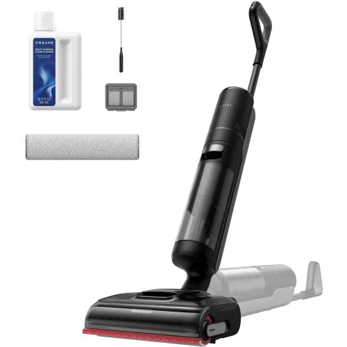 DREAME ASPIRADOR WET&DRY H15S - imagen 1