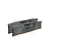 Corsair MEMORIA CORSAIR DDR5 64GB 2X32GB PC6000 VENGEANCE CMK64GX5M2D6000Z40 - imagen 1