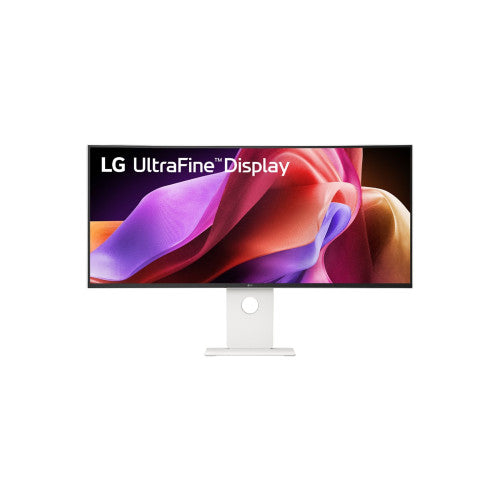 MONITOR LG, 40 PULGADAS, ULTRAWIDE CURVO, NANO IPS, 120 Hz, 21:9, DCI-P3 99% - imagen 3