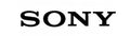 Imagen de Sony Pantalla Táctil IR TO-32B 32 Pulgadas LCD Compatible BZ L Series