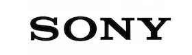Imagen de Sony Pantalla Táctil IR TO-32B 32 Pulgadas LCD Compatible BZ L Series