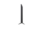 LG NanoCell AI 55NANO81A6A 139,7 cm (55") 4K Ultra HD Smart TV Wifi Negro - imagen 3