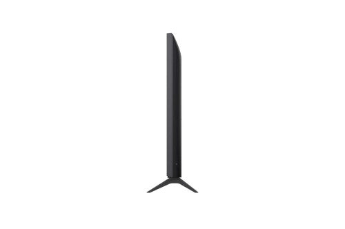 LG NanoCell AI 55NANO81A6A 139,7 cm (55") 4K Ultra HD Smart TV Wifi Negro - imagen 3