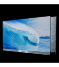 Imagen de Unilumin Pantalla LED AIO 135" 2K P1.56 600 Nits IP53/30 Android 11.0