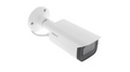 Dahua (DH-IPC-HFW2841TP-ZAS-27135) DAHUA CÁMARA IP BULLET WIZSENSE LITE SERIE 2 8MP IR 60M WDR VARIFOCAL 2.7-13.5MM