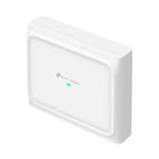 TP-Link Punto de Acceso Wi-Fi 6 EAP650 D120-Outdoor AX3000 Doble Banda IP68 - imagen 2