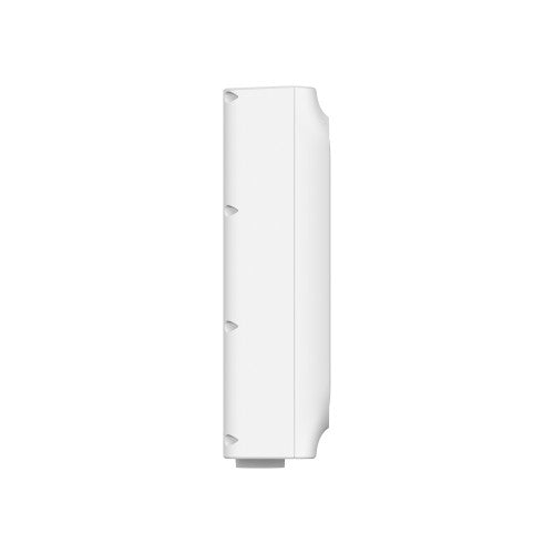 TP-Link Punto de Acceso Wi-Fi 6 EAP650 D120-Outdoor AX3000 Doble Banda IP68 - imagen 3