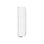 TP-Link Punto de Acceso Wi-Fi 6 EAP650 D120-Outdoor AX3000 Doble Banda IP68 - imagen 3