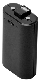 EgoGear SCH10-XX-GN cable USB 3 m USB A USB C Negro, Verde - imagen 3