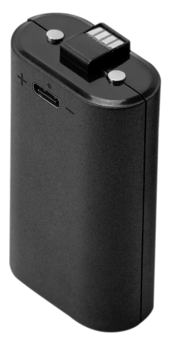 EgoGear SCH10-XX-GN cable USB 3 m USB A USB C Negro, Verde - imagen 3