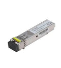 Dahua (PFT3910) DAHUA MODULO OPTICO SFP MONOMODO 1310-1550NM 20KM 155MBPS