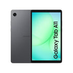 Samsung Tablet Galaxy Tab A11 64 GB 11" Pantalla 90 Hz Diseño Elegante - imagen 2