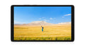 Imagen de Samsung Tablet Galaxy Tab A11 128 GB LTE Pantalla 90 Hz Diseño Elegante