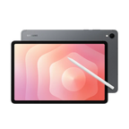 SAMSUNG GALAXY TAB S11 5G 128GB - imagen 1