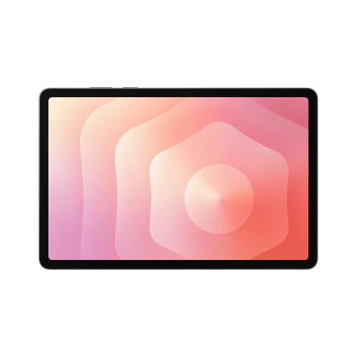SAMSUNG GALAXY TAB S11 5G 128GB - imagen 2