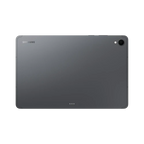 SAMSUNG GALAXY TAB S11 5G 128GB - imagen 3