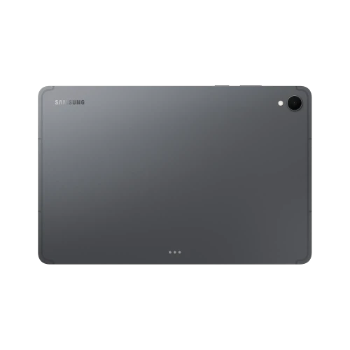 SAMSUNG GALAXY TAB S11 5G 128GB - imagen 3