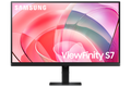 Imagen de Samsung Monitor 27" ViewFinity S7 4K UHD IPS 60Hz 5ms