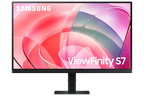 Imagen de Samsung Monitor 27" ViewFinity S7 4K UHD IPS 60Hz 5ms
