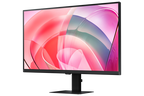 Samsung Monitor 27" ViewFinity S7 4K UHD IPS 60Hz 5ms - imagen 2
