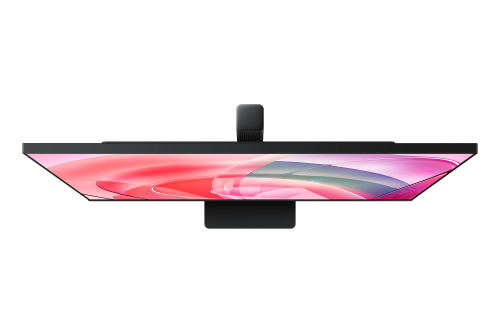 Samsung Monitor 27" ViewFinity S7 4K UHD IPS 60Hz 5ms - imagen 3