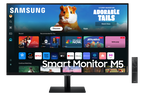 Imagen de Samsung Monitor para PC 27" Full HD 1920x1080 LED 4ms AMD FreeSync