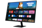 Samsung Monitor para PC 27" Full HD 1920x1080 LED 4ms AMD FreeSync - imagen 2