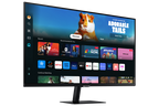 Samsung Monitor para PC 27" Full HD 1920x1080 LED 4ms AMD FreeSync - imagen 3