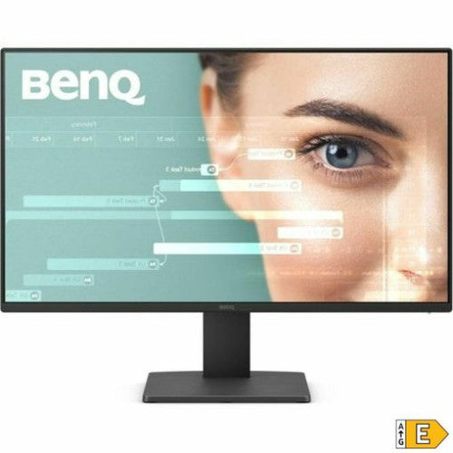 BENQ GW2791 27” LED IPS FULLLHD 100HZ - imagen 1