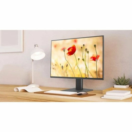 BENQ GW2791 27” LED IPS FULLLHD 100HZ - imagen 3