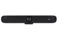 AVer VB370A 8 MP Negro 3840 x 2160 Pixeles 30 pps CMOS Exmor - imagen 1